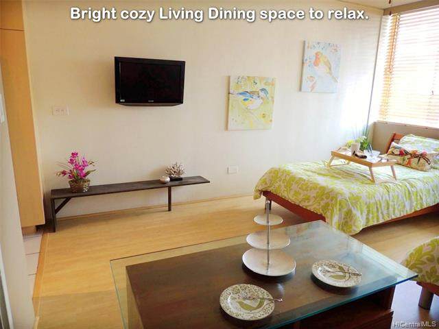 2442 Tusitala Street - Photo 1