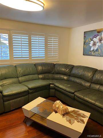 1902 Liliha Street - Photo 1