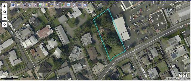 45-527 Paleka Road - Photo 1