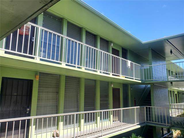 1118 Pua Lane - Photo 1