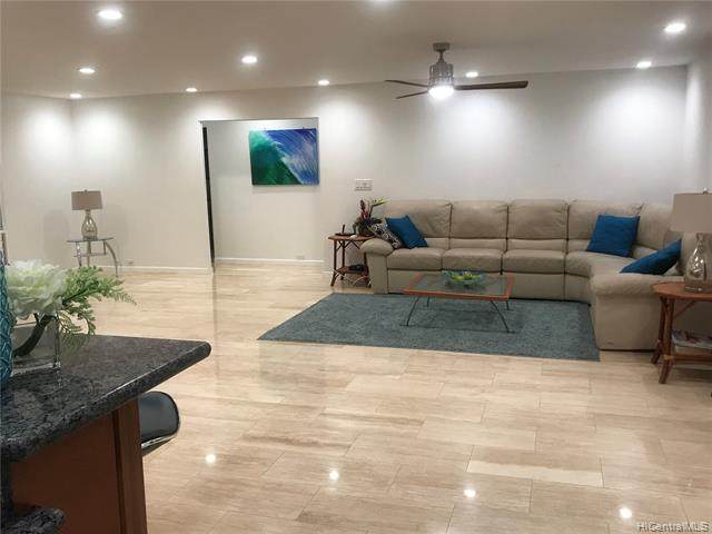 109 Nawiliwili Street - Photo 1