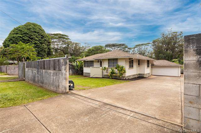 67 Karsten Drive - Photo 1