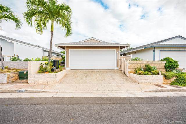 94-605 Minoaka Place - Photo 1