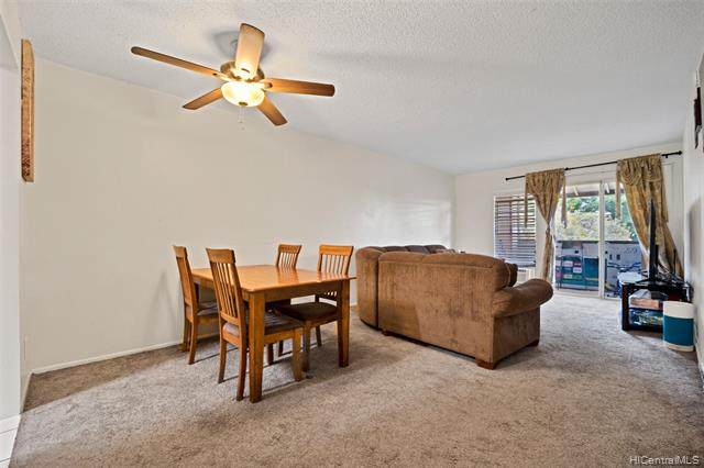 96-232 Waiawa Road - Photo 1