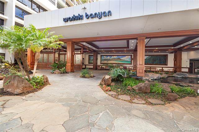 201 Ohua Avenue - Photo 1