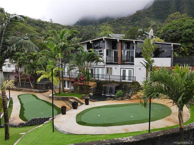 47-653 Uakea Place - Photo 1