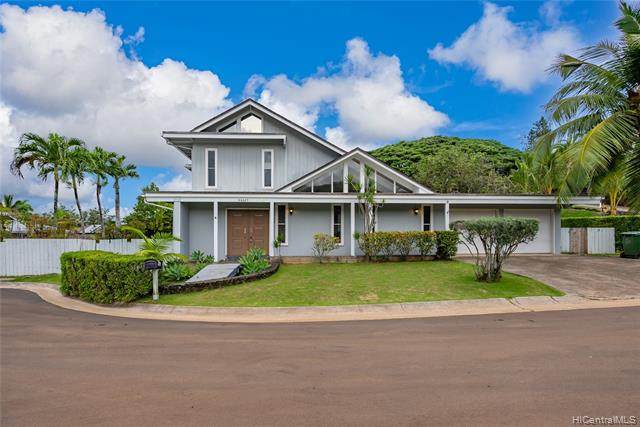 44-663 Kuono Place - Photo 1