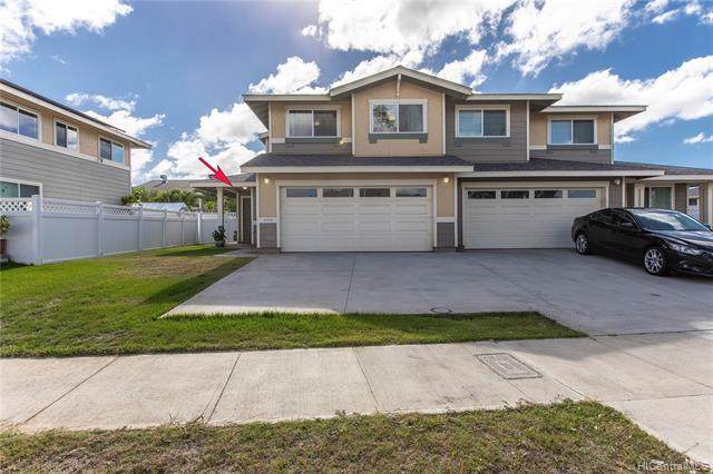 91-1317B Kilipue Street - Photo 1