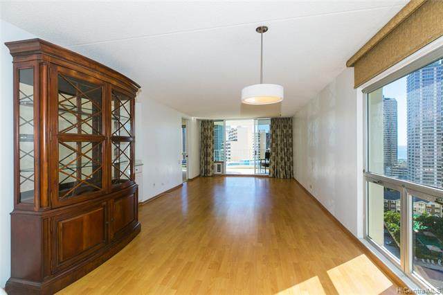 469 Ena Road - Photo 1