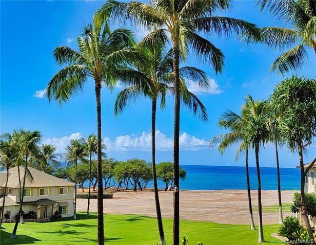 92-1001 Aliinui Drive - Photo 1