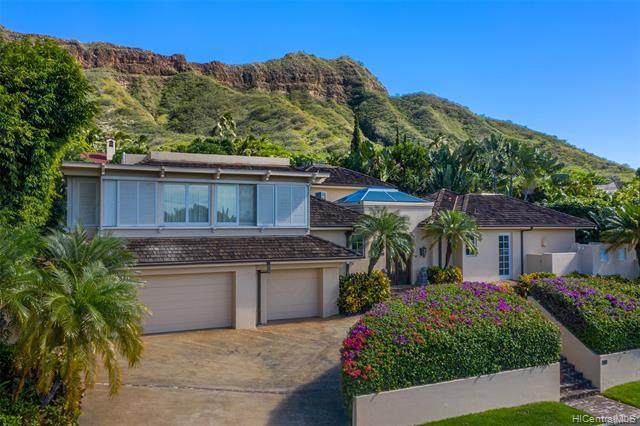 3864 Owena Street - Photo 1