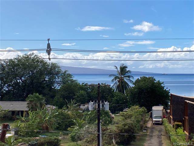 1295 Kamehameha V Highway - Photo 1