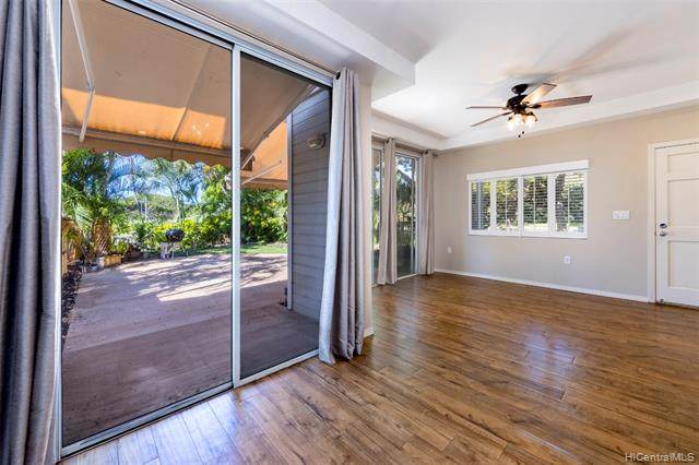 92-1459 Aliinui Drive - Photo 1