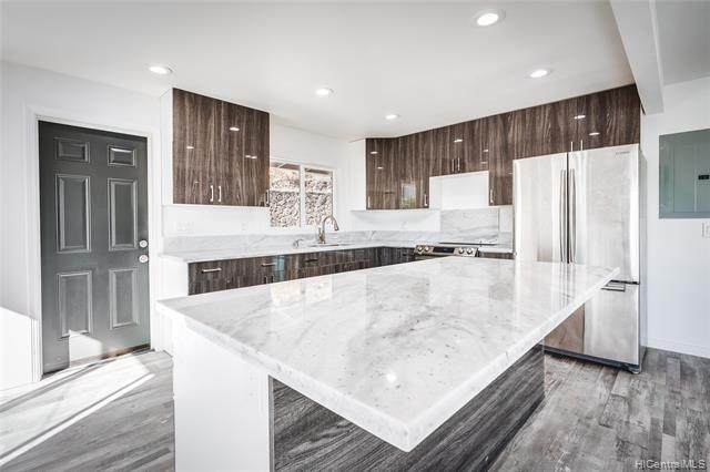 1544 Onipaa Street - Photo 1