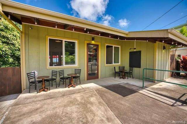 45-3512 Mamane Street - Photo 1