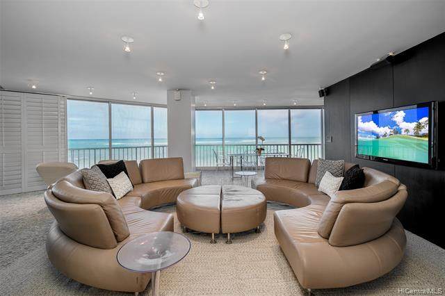 2801 Coconut Avenue - Photo 1