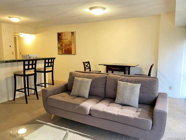 1088 Bishop Street - Photo 1