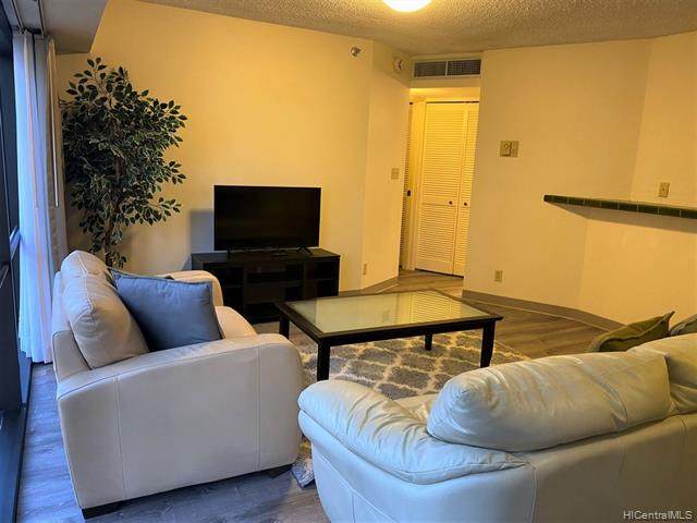 1088 Bishop Street - Photo 1