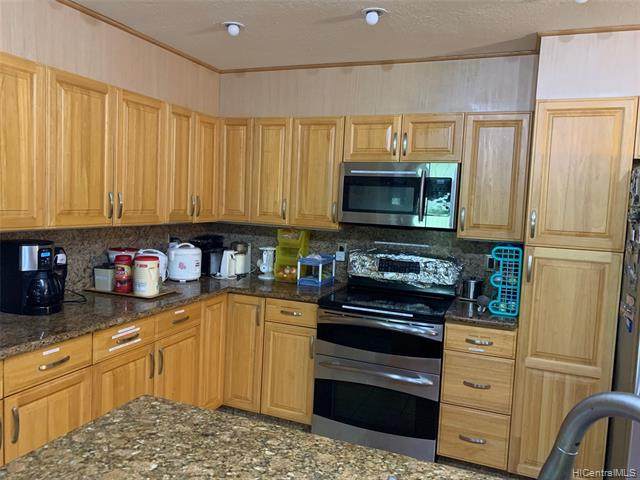 94-1030 Pupuhi Street - Photo 1