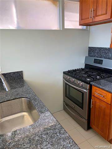 2622 Waolani Avenue - Photo 1