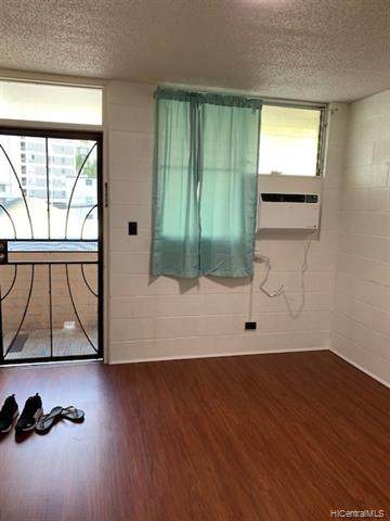 1554 Liholiho Street - Photo 1