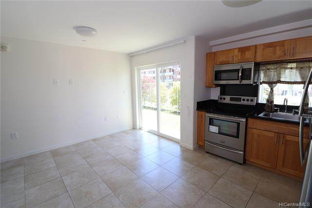 2738 Leialoha Avenue - Photo 1