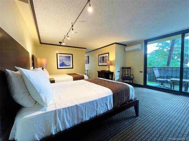 2425 Kuhio Avenue - Photo 1