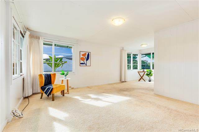 1338 Hoakoa Place - Photo 1