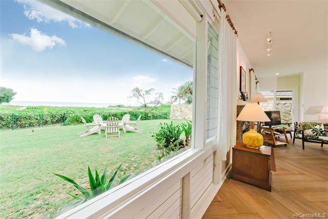 942 Mokulua Drive - Photo 1