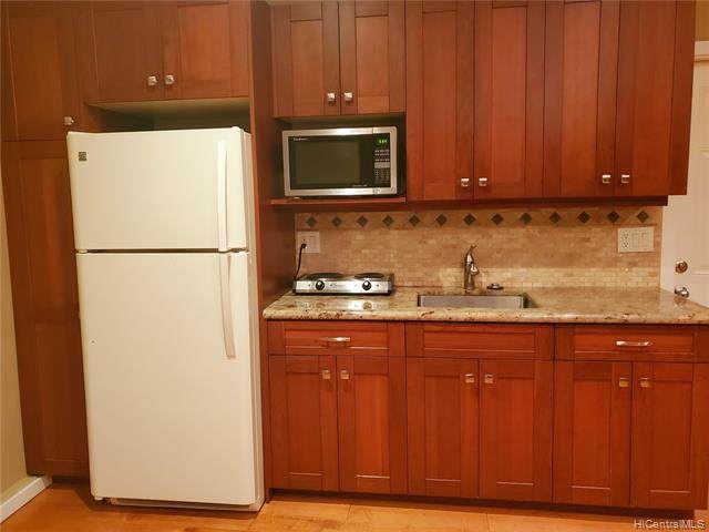 417 Keolu Drive - Photo 1