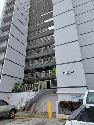 95-061 Waikalani Drive - Photo 1