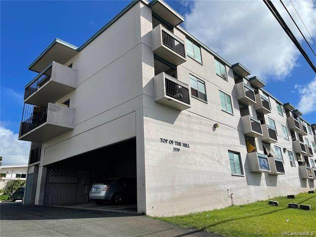 3370 Salt Lake Boulevard - Photo 1