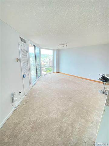 801 King Street - Photo 1