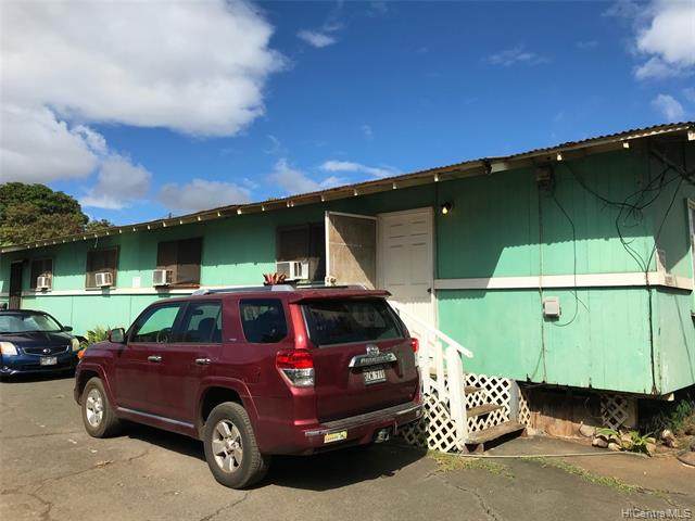 96-173B Waiawa Road - Photo 1