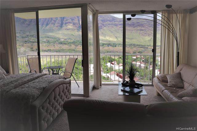 84-680 Kili Drive - Photo 1
