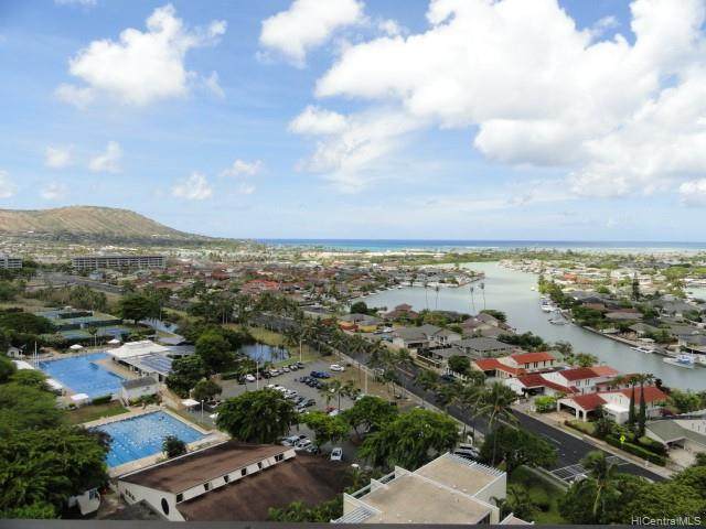 6770 Hawaii Kai Drive - Photo 1