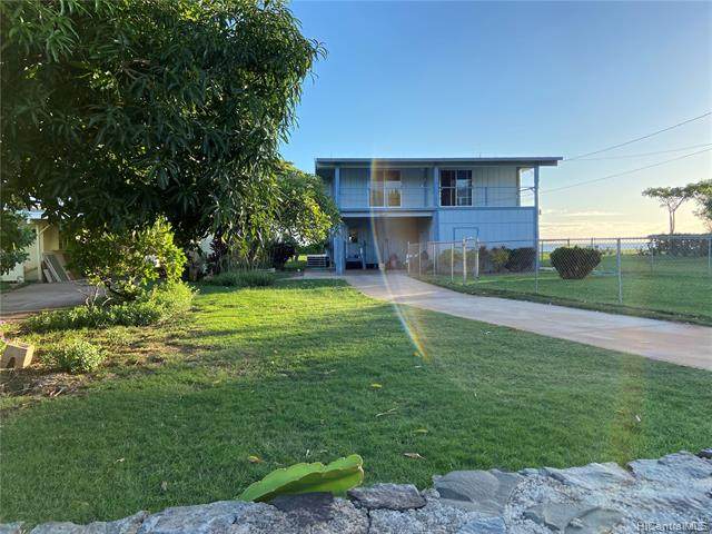 2771 Kamehameha V Highway - Photo 1