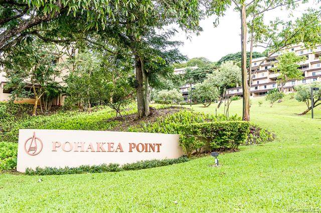 46-070 Konane Place - Photo 1