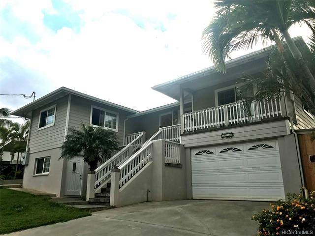 1319 Humuula Street - Photo 1
