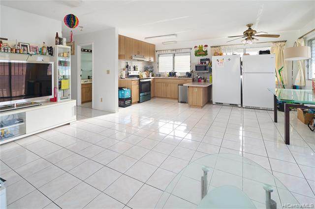 1017B Pawaa Lane - Photo 1