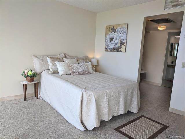 84-710 Kili Drive - Photo 1