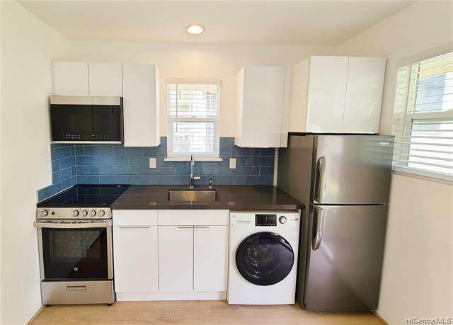 540 Ekekela Place - Photo 1