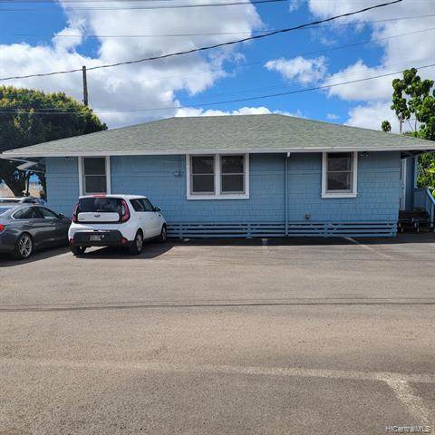 231 Lehua Street - Photo 1