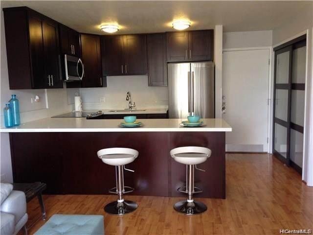 2140 Kuhio Avenue - Photo 1