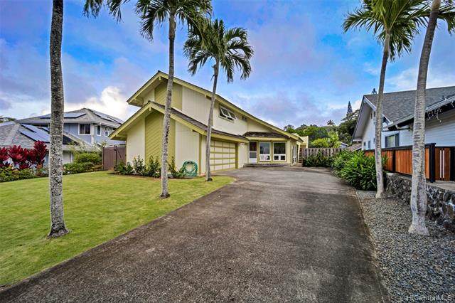 93 Pinana Street - Photo 1