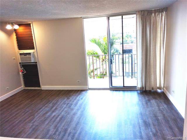 1112 Kinau Street - Photo 1