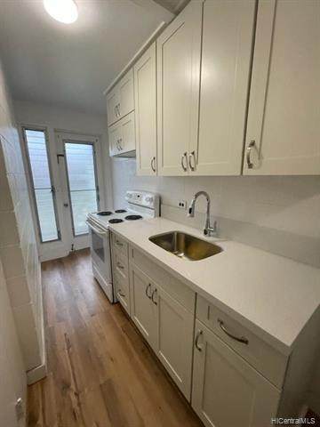 915 Birch Street - Photo 1
