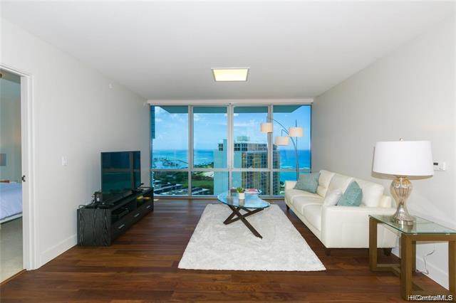 1189 Waimanu Street - Photo 1