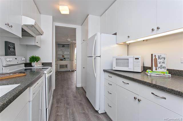 6750 Hawaii Kai Drive - Photo 1