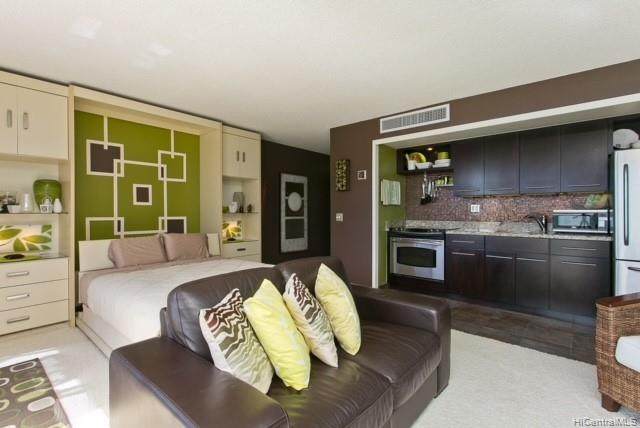 84-680 Kili Drive - Photo 1